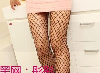 白衣天使在这里，别说我没提醒你福利满满！3Agirl图片直击你的想象