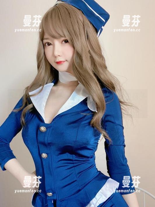 51酱油光袜图册：现实和童话之间的袜子爱情