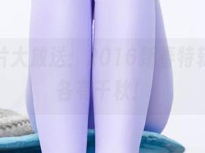 爱丝图片大放送：2016新春特辑，真是各有千秋！
