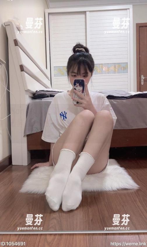 Bangni邦尼微密圈，高清图册里藏着她最鲜为人知的糖，快来探一探，真不简单！