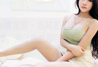 Feilin嗲囡囡 – 方绮言Ayaka的户外图集，别让自然都替你着迷了。