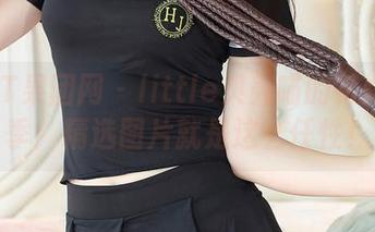 GIRLT果团网 – little贝壳喵的花嫁撒娇季：精选图片就是这么任性！