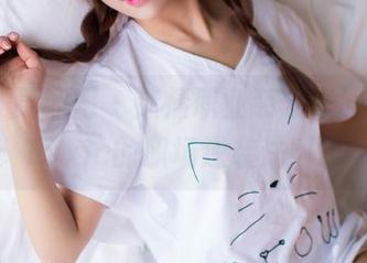 GIRLT果团网 – 迷情职业装分享，妲己_Toxic的职场逆袭法则？