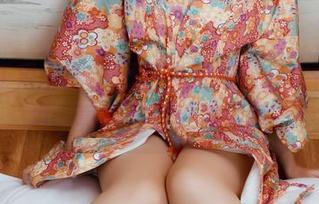 GIRLT果团网 – 图包免费领取，女仆梦心月，真的闲着没事做吗？