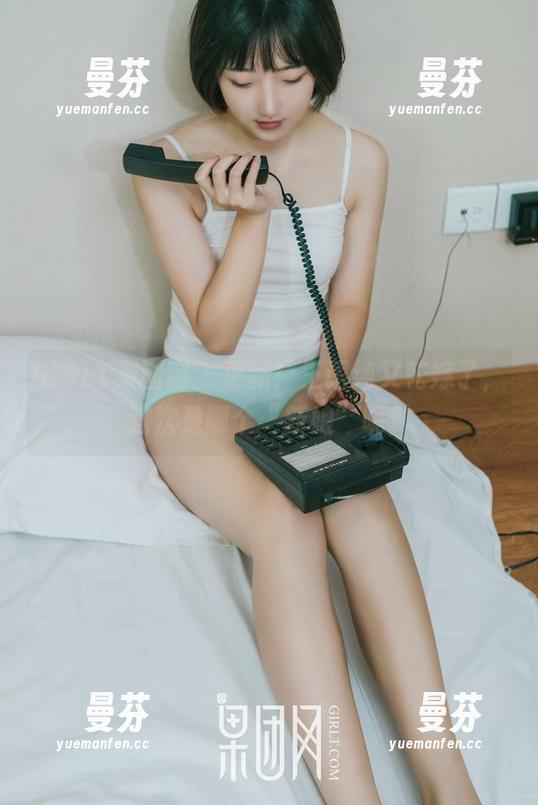 GIRLT果团网-王语纯 GIRLT果团网 - 更新!王语纯又花嫁了,这次是哪个“新娘”呢?
