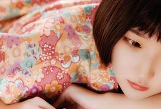GIRLT果团网 – 全套职业装解锁！莫雅淇教你如何面试中耍帅耍酷！