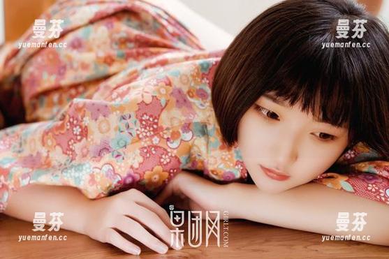 GIRLT果团网 - 全套职业装解锁！莫雅淇教你如何面试中耍帅耍酷！