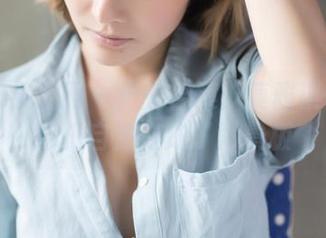 GIRLT果团网 – 户外合集：莫雅淇一不小心把自然变成了背景板