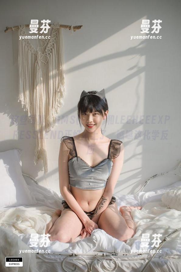 这些写真，GMS(고말숙)和LEEHEEEXPRESSLEND正好撞上了，瞧瞧这化学反应
