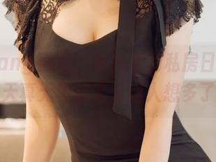 HuaYang花漾 – 小尤奈的私房日常合集，天真无邪却又总让人想多了～