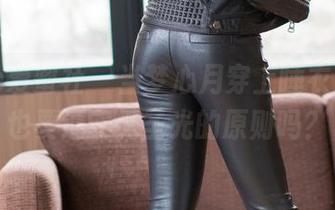 IMiss爱蜜社 – 当梦心月穿上睡衣，光线也要遵守无圣光的原则吗？
