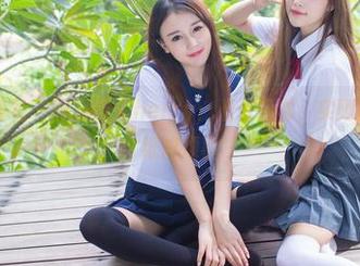 IMiss爱蜜社 – 绯月樱-Cherry：看似日常，实则高画质的壁纸麻烦事
