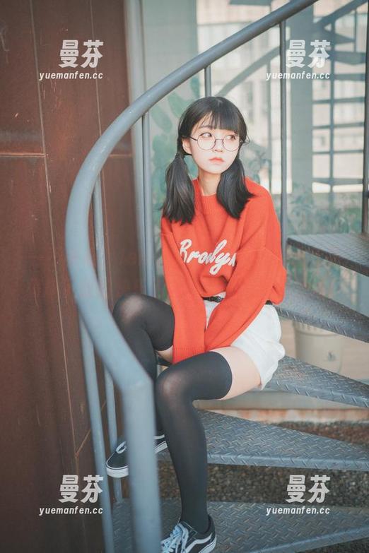 一不小心，Jenny(정제니)的死库水作品集成了我的快乐源泉，哈哈，最新上线！