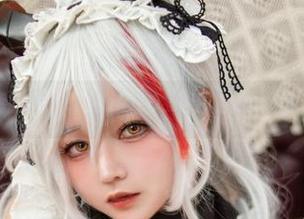 精选短裤时刻，KANEKO_咔喵出没，萌点暴击！