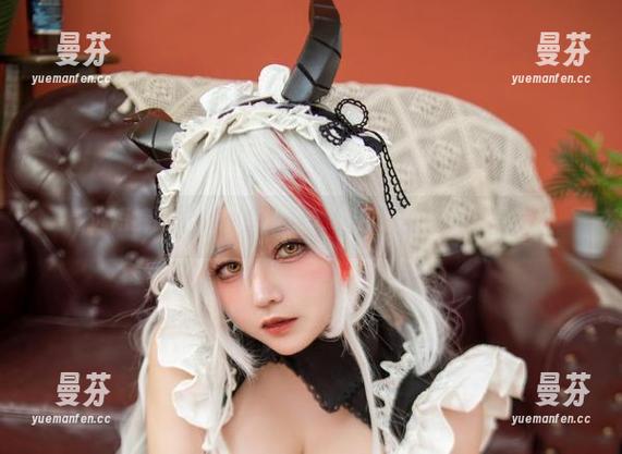 精选短裤时刻，KANEKO_咔喵出没，萌点暴击！