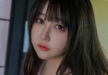 不付一毛的KANEKO咔喵JK制服照片，让人心花怒放！