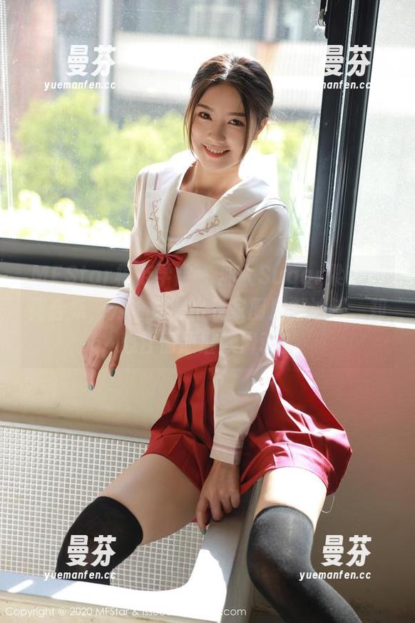 MFStar模范学院 - 加入Sugar梁莹油亮合集，为啥觉得比我家厨房都油腻，却心甘情愿继续滑动？