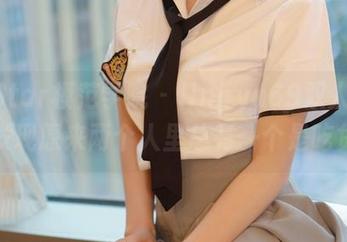 MFStar模范学院 – lingyu69双人全集，发现原来两个人里总有一个是吃货！