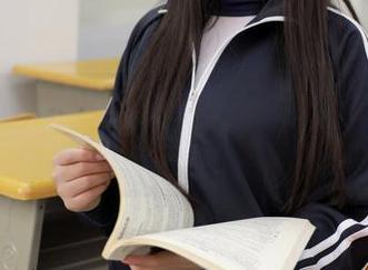 MFStar模范学院 – 剪不断理还乱，宅兔兔与女仆的福利作品之路