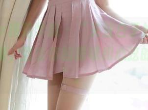 MFStar模范学院 – “关注白子嫣nicky泳衣全集，直击你的眼球和心弦的写真！”。