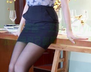 MFStar模范学院 – 艾莉Evelyn这身礼服，我觉得自己都要膨胀了，啊。