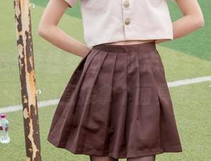 MSLASS梦丝女神 – 小志玲全集，神系还不如直接拿个面具吧？