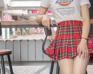 MSLASS梦丝女神 – 下载张莹的图集，顺便问一句：青学女神何时出专属表情包？