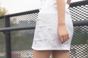 MSLASS梦丝女神 – 王娇娇的绝世容颜，合集里的每张都能成为你新桌面壁纸！