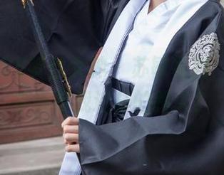 MSLASS梦丝女神 – 苏敏私拍，肉丝似乎在等我这样的路人？