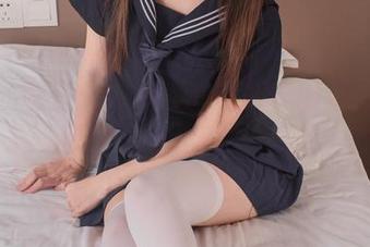碰撞的味道：喵糖映画的娇妻厨娘写真实，资源偶尔出奇的美妙！
