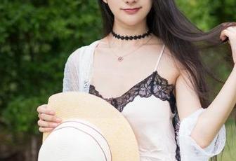 MiStar魅妍社 – 下载全集：刘钰儿的教室，越看越让人想上课。