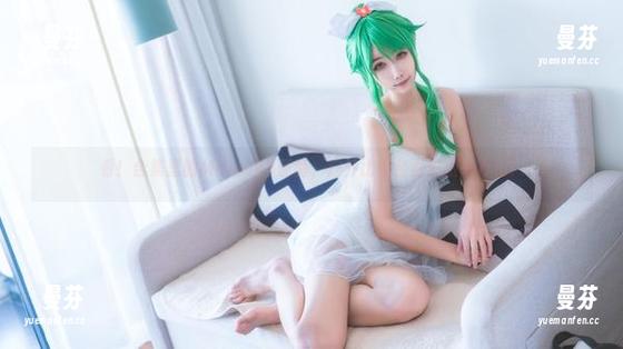 看！合集里的Momoko葵葵，户外比阳台更刺激一万倍！
