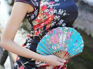 MyGirl美媛馆 – 跟我走，拍得有点儿过于高清的Carina梦绮女友，作品直逼真人！