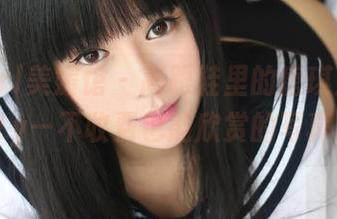 MyGirl美媛馆 – 高跟鞋里的唐琪儿Beauty—不收费也能欣赏的写真！