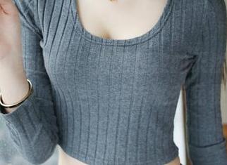 MyGirl美媛馆 – 做到极致的天然美：唐琪儿il的厨娘角色，点击就有免费原图？