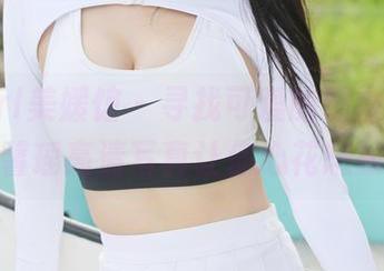 MyGirl美媛馆 – 寻找可爱的理由——王馨瑶高清写真让你心花怒放