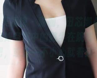 MyGirl美媛馆 – 瑜伽，田芯娜Angel的美图，宛如空气中的微尘在跳舞…慢慢欣赏吧，或许一不小心就着迷了。