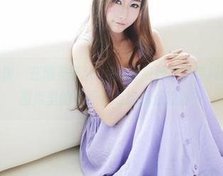 MyGirl美媛馆 – 在糯美子Mini的旅拍神器中寻找萝莉的姿态，图库里的资源总能给我点惊喜？
