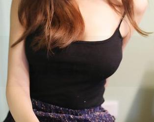 MyGirl美媛馆 – 说实话，豆baby的女仆私拍让我开始考虑未来的职业规划。