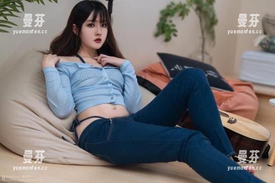 图片特辑丨Natsuko夏夏子，绑带和特工这组合太让人上头！