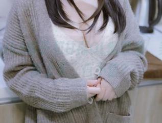 当Nyako喵子和甘雨OL魔碰撞，美图直接上天，信不信？