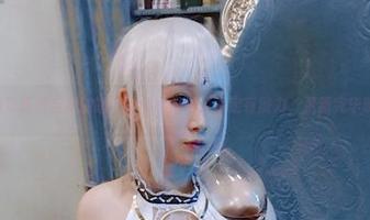 原图PAKI草莓酱与她的睡衣zoom眼球，肯定有魔力，更新完毕听部长话～