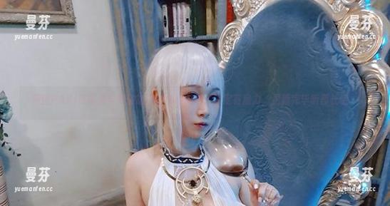 原图PAKI草莓酱与她的睡衣zoom眼球，肯定有魔力，更新完毕听部长话～