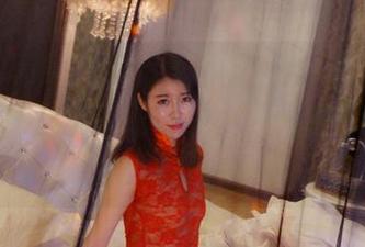 PANS写真 – 高清感爆棚！允儿的新模试镜图包，之所以很重要，因为我说的每个字都是认真！