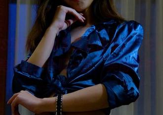 PANS写真 – 如果灰丝能说话，它一定会和美欣在线合唱一首“美图小曲”！