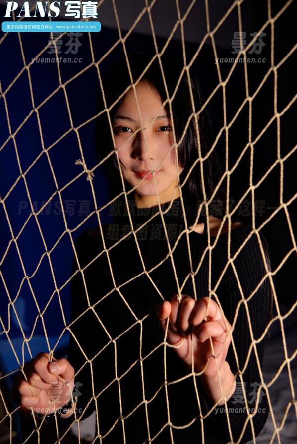 PANS写真 - 默默的厨房，竟藏了这样一组套图资源！