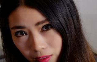 PANS摄影 – 啧，水水更新女仆套图，谁说工作不能帅？