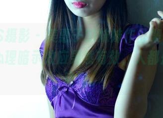PANS摄影 – 美惠子的妹妹作品集，翻一下，心理暗示效应果然有效，人都是视觉动物。