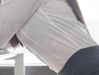 在水中寻找灵魂，Pia(피아)的DJAWA高清洗礼。