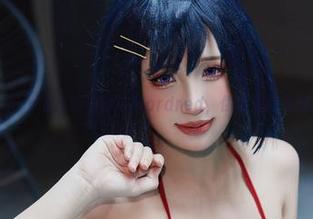 PuyPuyChan的在线资源与Mordred，你准备好燃烧眼球了吗？
